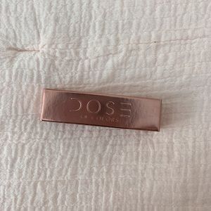 Desi x Katy - Dose of Colors